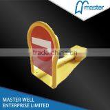 Automatic Car Parking Space Lock thumbnail-1