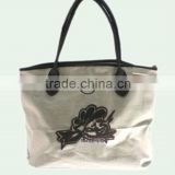 Promotional cotton bag, ECO cotton bag, cotton tote bag
