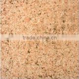china market bathroom 3d hexagon mosaic floor ceramic wood grain tile                        
                                                Quality Choice