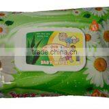 Wet Wipes thumbnail-1