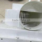Ceiling Exhaust Fan 60X60 thumbnail-3
