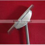 Universal Equine Horse Dental Float Tooth Rasp Veterinary Instrument Animal Tools VETERINARY INSTRUMENTS thumbnail-4