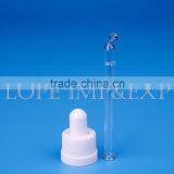18/410 Boston Round Childproof Dropper Cap thumbnail-1