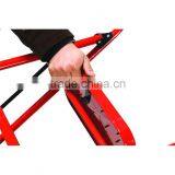 Steel Staircase thumbnail-5