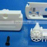 Quality Vertical Blind Parts