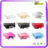 Factory Ourlet Paper Cardboard Packaging Gift Box For Perfume thumbnail-5