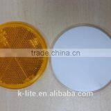 3M Adhesive , Factory Made.