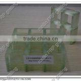 Anti Corrosion Pool Grating