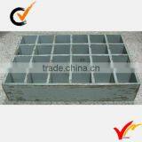 French Country Wooden Box