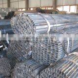 OD 50mm Round Steel Pipe thumbnail-1