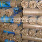 Welded Wire Mesh