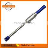 High Quality PDR Slide Hammer