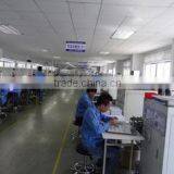 Dongguan A&S Power Technology Co., Limited company overview - view 3 thumbnail