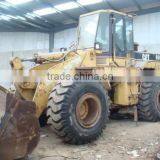 used good condition wheel loader 950F in cheap price for sale
