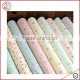 High Quality Wrapping Paper Dimensions thumbnail-1