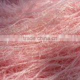 Wool Feather Yarn Hand Knitting Wool Yarns for Crochet thumbnail-1