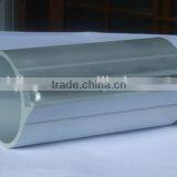 Cnc Machined Anodized Aluminum Parts as to Your Drawing From Shanghai Jiayun