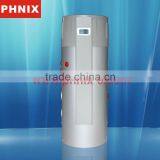 Horizontal Heat Pump Water Heater