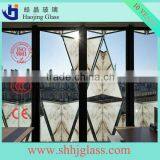 Factory Provide Price Tempered Glass Shower Wall Panels With CE ISO CCC thumbnail-5