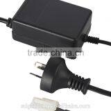 SAA CE Approved Adapter 36w 3A With High Efficiency and 3 Years Warranty 12v 3a Led Driver thumbnail-4