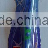 Adult Toothbrush thumbnail-1