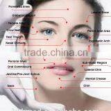 10ml 16*125mm Prp (platelet Rich Plasma) Kit thumbnail-4