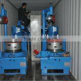 Wire Drawing Machine Manufacturer