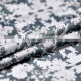 Print Chiffon Fabric Silk French Chiffon Fabric Plain Chiffon Fabric thumbnail-5