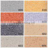 Indoor Unique Style Pvc Vinyl Flooring With CE,ISO9001,ISO14001 thumbnail-2