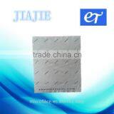Wholesale Microfiber Fiber Optic Cloth thumbnail-5