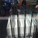 Butyl Sealant for Insulated Glass Primary Sealant thumbnail-5