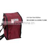 Promotional Top Quality Supermarket Cooler Bag thumbnail-4