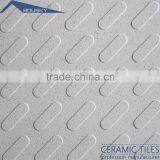 300*300mm bathroom floor non slip ceramic tiles