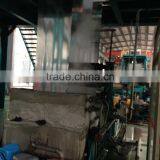 Galvanized Steel Coil(TJINDUSTRAIL150401003GI-Z80-275) thumbnail-4