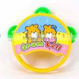 Bell Drum thumbnail-1