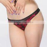 LADIES PANTIES thumbnail-1