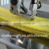 FGB4-1 High Performance Industrial Sewing Machine for Container Bag thumbnail-3