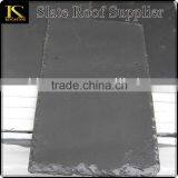 China Roof Slate Supplier With Quarry