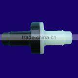 5/16" PA66 VITON HHO Valves Supplier