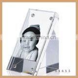 Star,heart,keychain Acrylic Photo Frames thumbnail-5