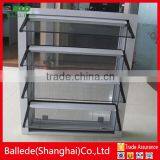 Louver Glass thumbnail-2