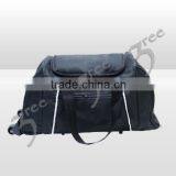 Trolley Bag thumbnail-2