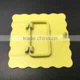 Overall Buckle Cheap Metal Buckle Men Buckle thumbnail-6