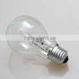 Halogen Bulb A60 Class C thumbnail-1
