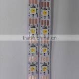Addressable White Led Strip SK6812/ Ws2812, Dc5v LED Light Chain Controler LED Strip thumbnail-1