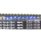 Kazuma Belt Parts for Kazuma Jaguar 500 Atv(BD-K013) thumbnail-3