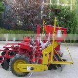 Joyo 2BMQ-2.4 Farm Tractor Air Suction Seeder thumbnail-1