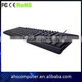 Top Selling High Quality Arabic Computer Keyboard