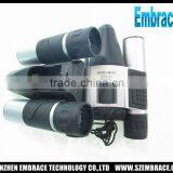 Low Price Digital Telescope With Video Recorder thumbnail-1