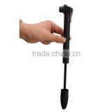 Bicycle Accessories Pump Mini Bike Pump Made in China thumbnail-2